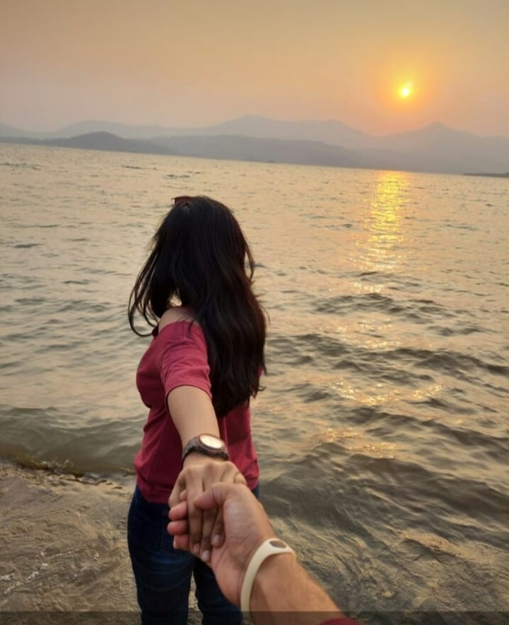 lake memories