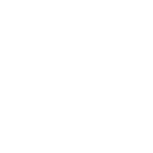 tent logo