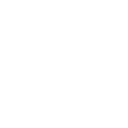cottage icon