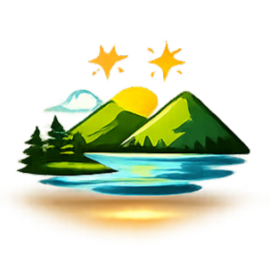 nature icon
