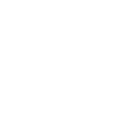 triangle tent icon