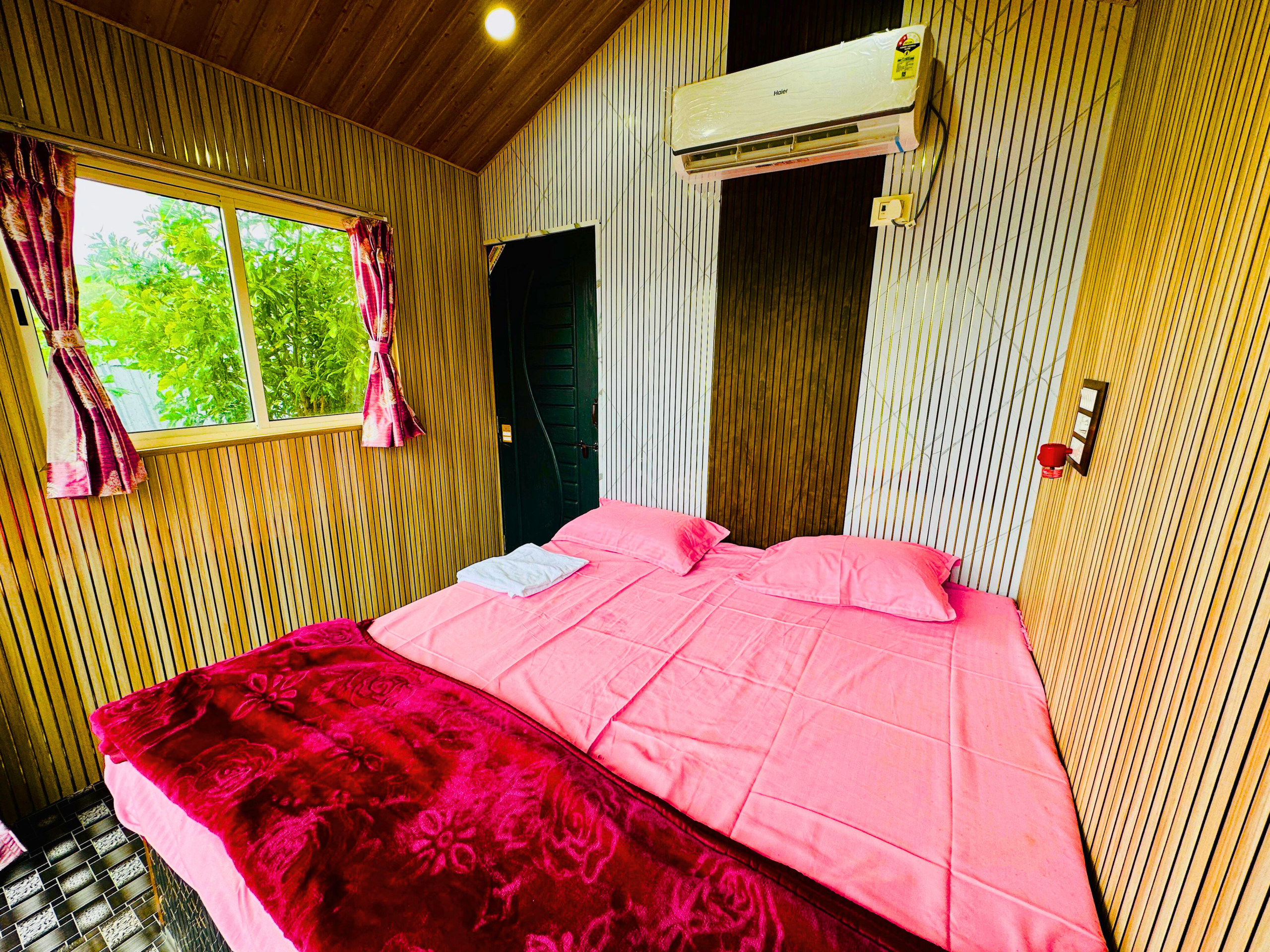Bella cottage 2