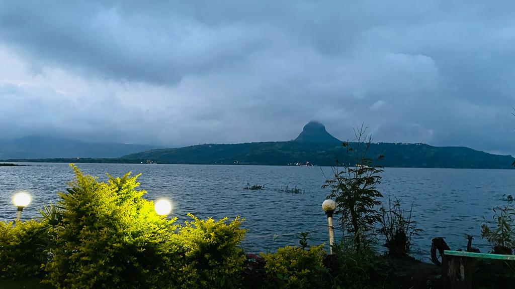 IMG-20230207-WA0026